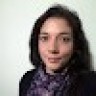 Wendy N. Antezana A.