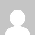 Shirley Chambilla M.