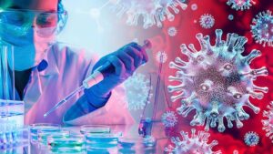 coronavirus
