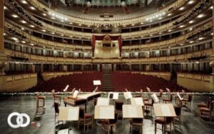 TeatroOpera