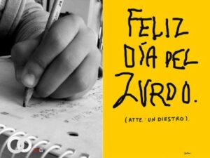 diainternacionaldelzurdo