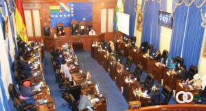 AsambleaLegislativa