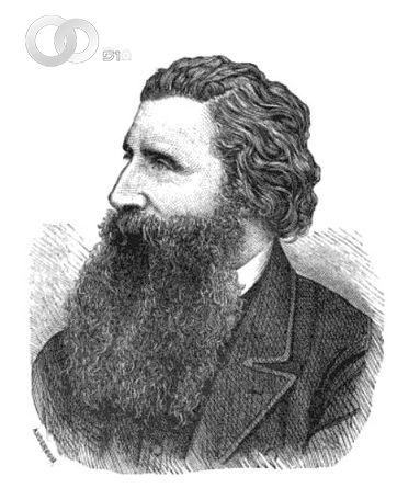 Thomas Sutton