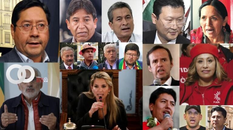entornointeligente.com