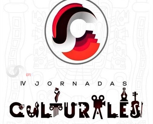 IV Jornadas Culturales del Municipio de La Paz en Diciembre