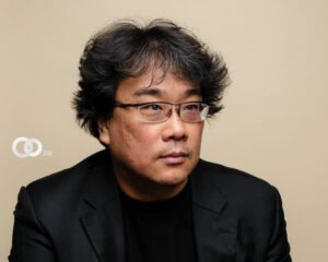 nytimes.com