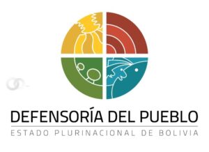 Defensoría del Pueblo