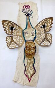 Simbiosis