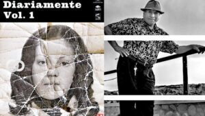 Diariamente