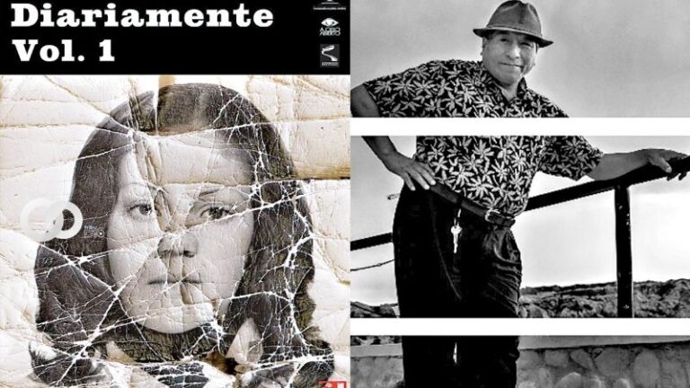 Diariamente