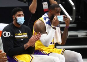 NBA