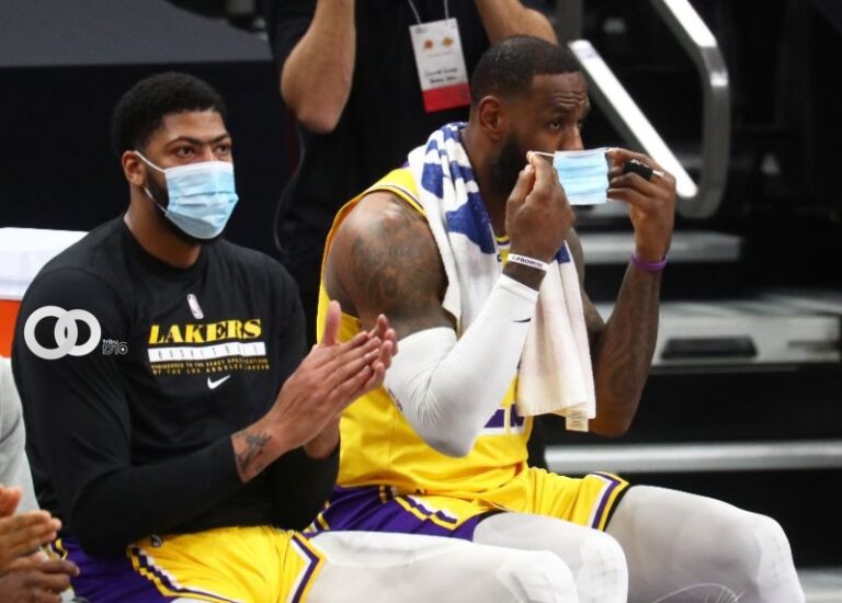 NBA