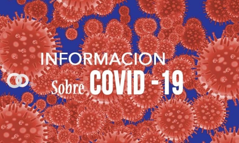Covid 14 Marzo