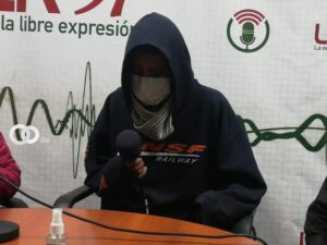 Radio Lider