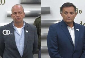 Periodico Bolivia