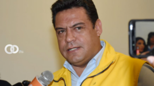 Luis Revilla