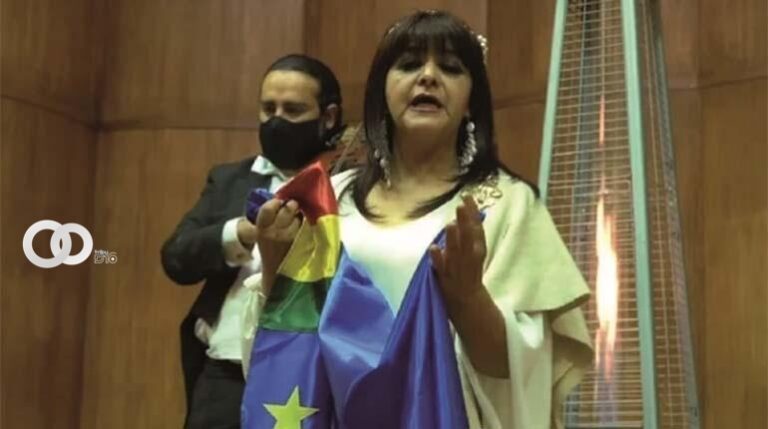 Roxana Piza