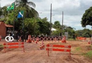 foto: Correio do estado