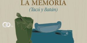 Tacú y Batán