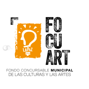 FOCUART