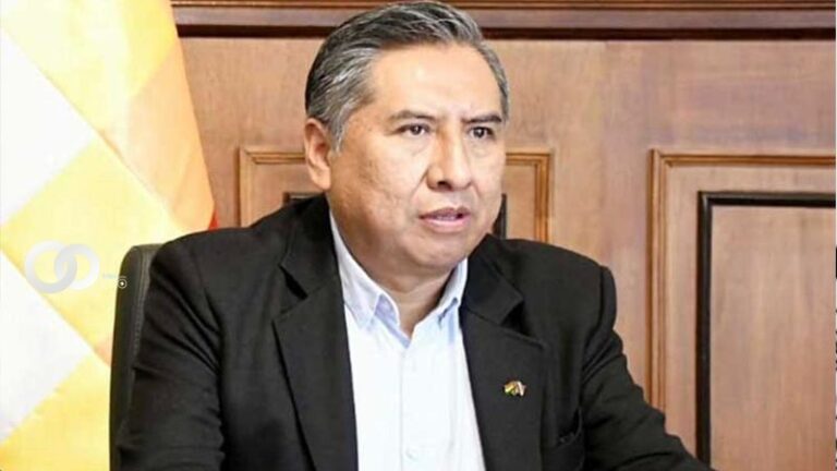 Rogelio Mayta