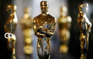 Oscar
