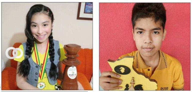 Baldiviezo y Barja