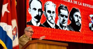 VIII Congreso del PPC
