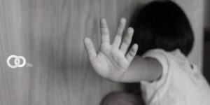 Interrumpen embarazo de niña de 12 años tras una violación en Sucre