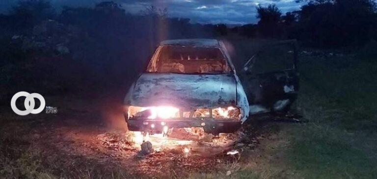 Policía Boliviana