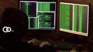 Noticiascibercrimen.com