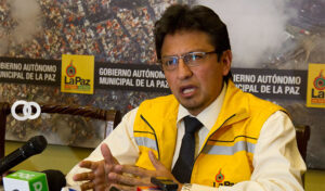 Ramiro Burgos