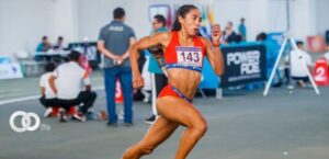 Cecilia Gomez