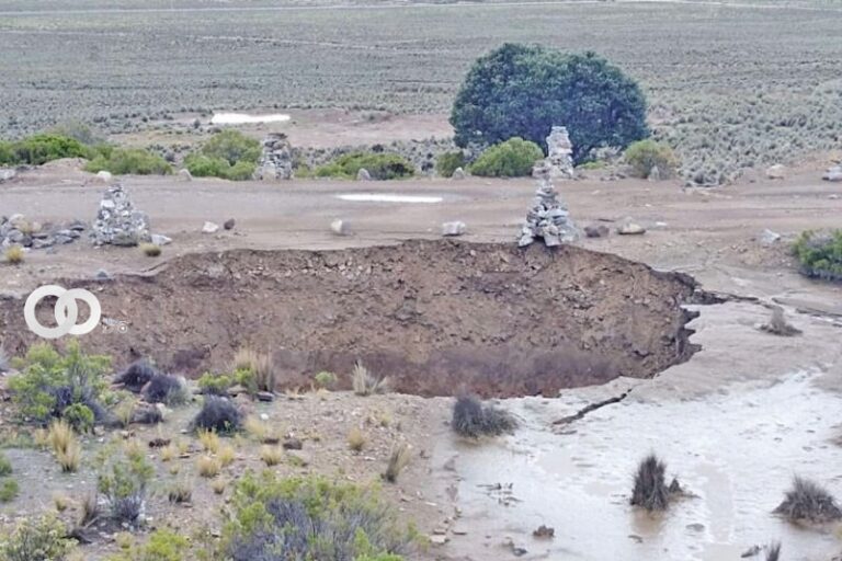 fuente : EL POTOSI
