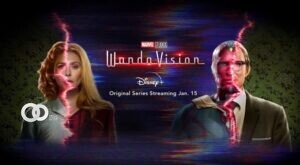 FUENTE: DISNEY+
