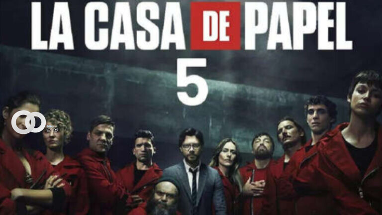 FUENTE: NETFLIX
