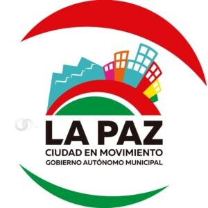 Alcaldía de La Paz