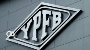 YPFB