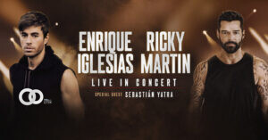 Live_Nation_ENRIQUE_IGLESIAS_RICKY_MARTIN