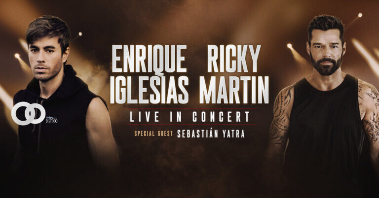 Live_Nation_ENRIQUE_IGLESIAS_RICKY_MARTIN