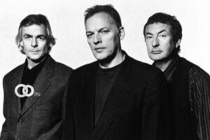 Pink Floyd lanza su nuevo álbum “Live At Knebworth 1990”