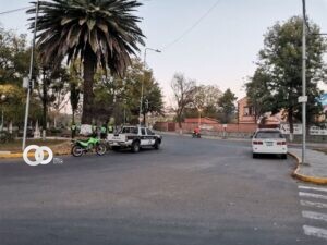 FUENTE: LA VOZ DE TARIJA