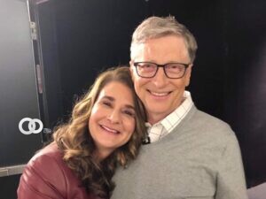 Bill Gates