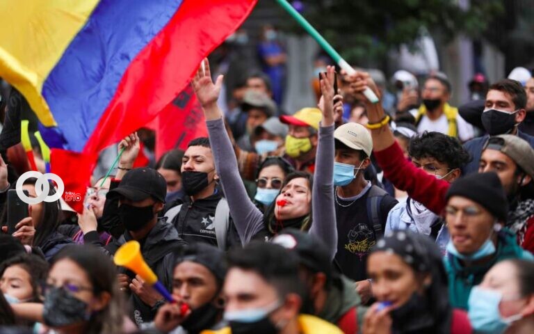 Aristegui noticias