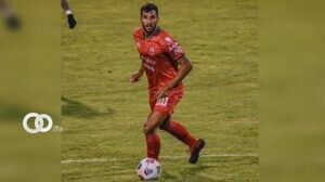 Jugador: RRSS