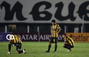 Imagen: EJU.TV