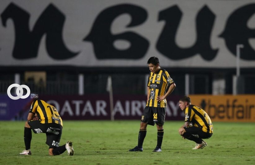 Imagen: EJU.TV