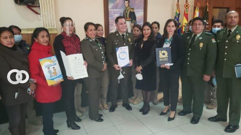 imagen: Correo Del Sur