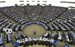 Senado aprueba Declaración Camaral en rechazo a resolución intervencionista e injerencista del Parlamento Europeo sobre Bolivia