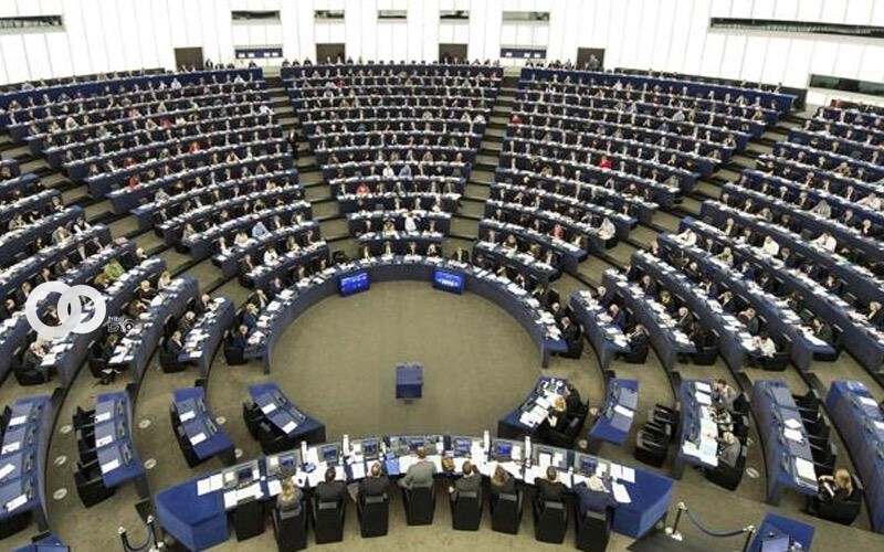 Senado aprueba Declaración Camaral en rechazo a resolución intervencionista e injerencista del Parlamento Europeo sobre Bolivia